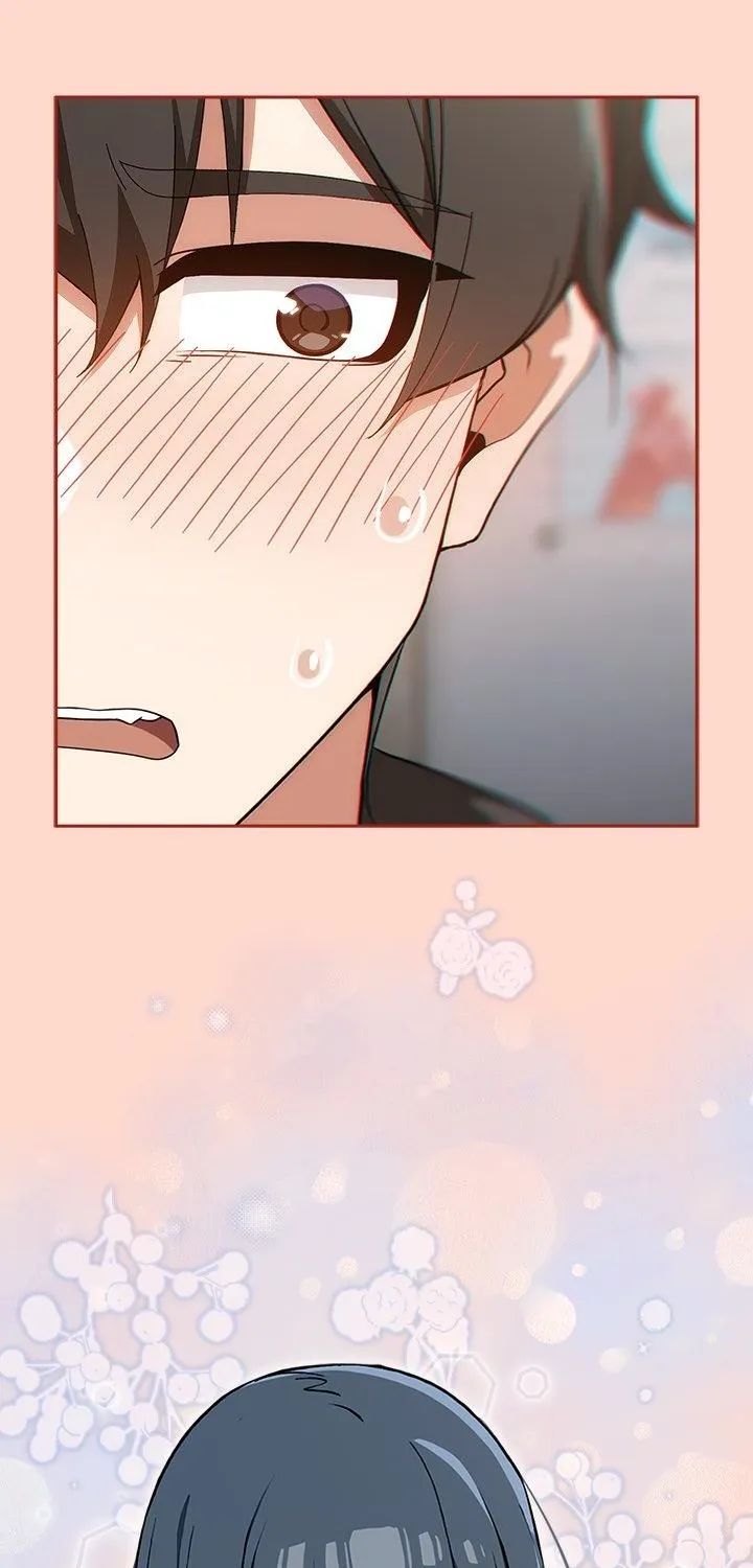 Switch ON Season 2 Chapter 12 page 61 - 