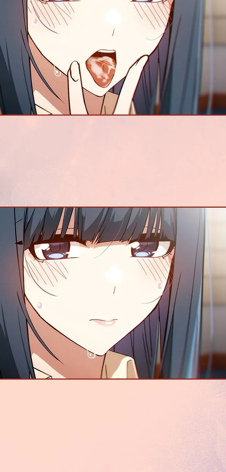 Switch ON Season 2 Chapter 12 page 63 - 
