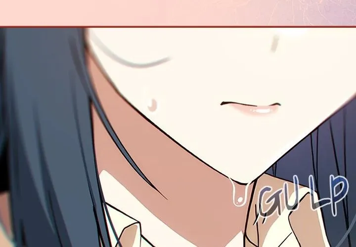 Switch ON Season 2 Chapter 12 page 64 - 