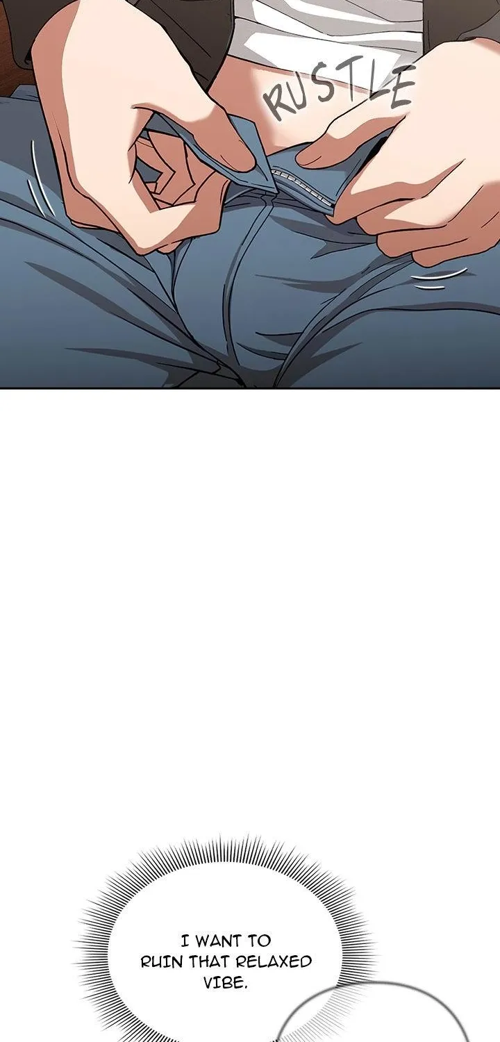 Switch ON Season 2 Chapter 12 page 70 - 