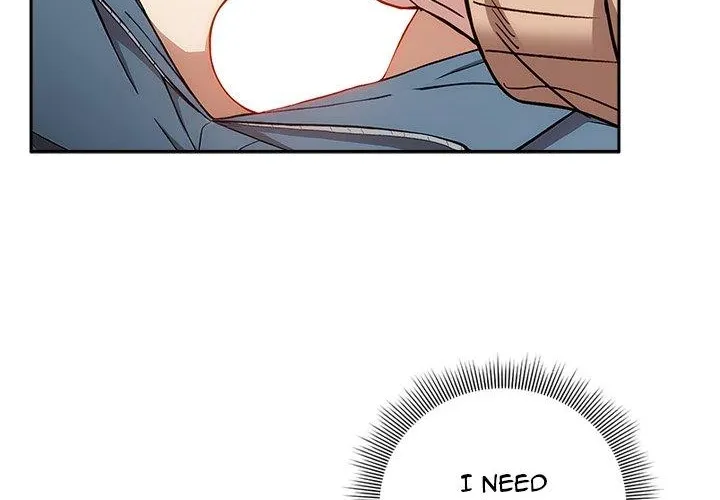 Switch ON Season 2 Chapter 12 page 8 - 