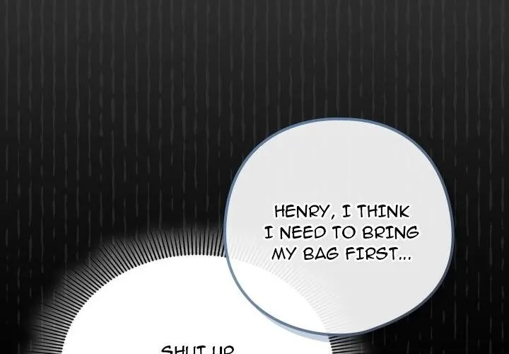 Switch ON Season 2 Chapter 12 page 84 - 