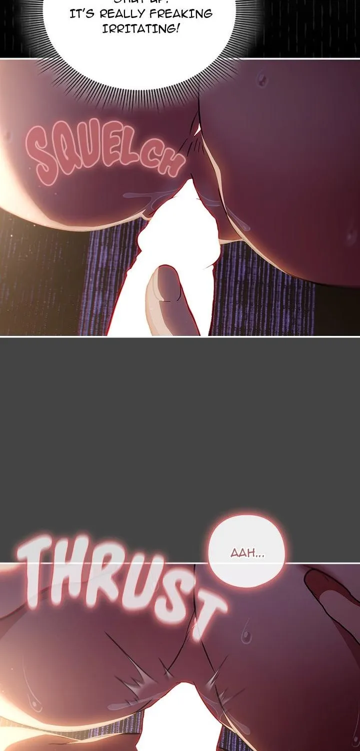 Switch ON Season 2 Chapter 12 page 85 - 