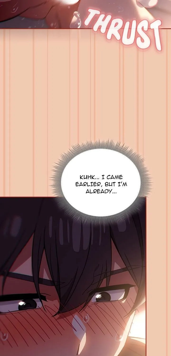 Switch ON Season 2 Chapter 13 page 17 - 