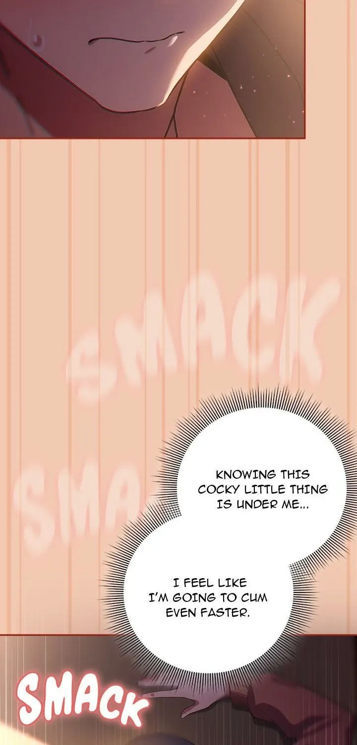 Switch ON Season 2 Chapter 13 page 18 - 