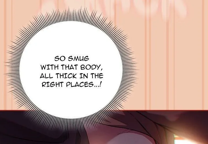 Switch ON Season 2 Chapter 13 page 20 - 