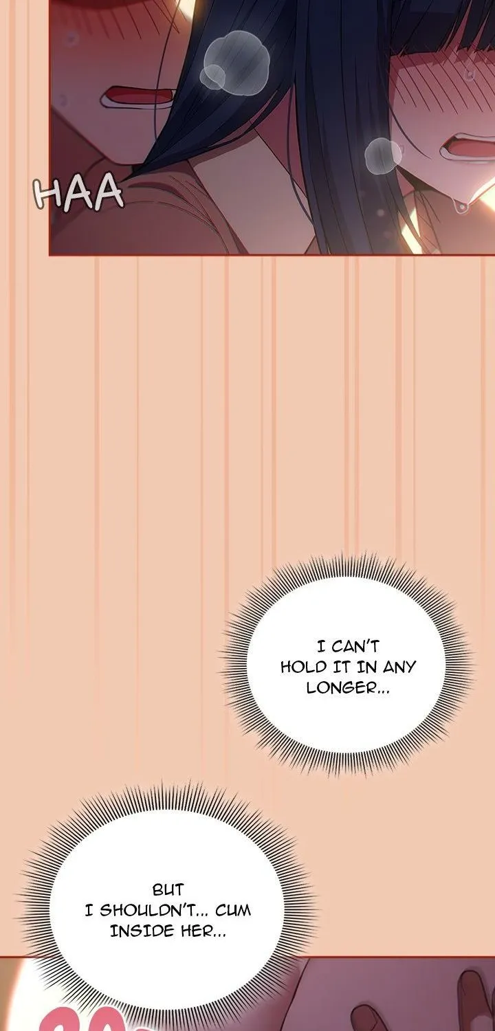 Switch ON Season 2 Chapter 13 page 23 - 