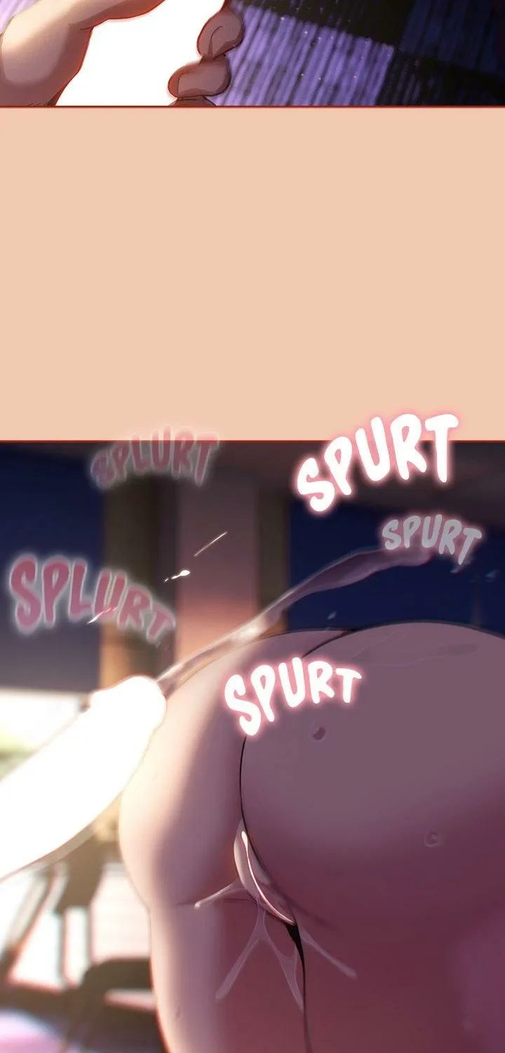 Switch ON Season 2 Chapter 13 page 25 - 