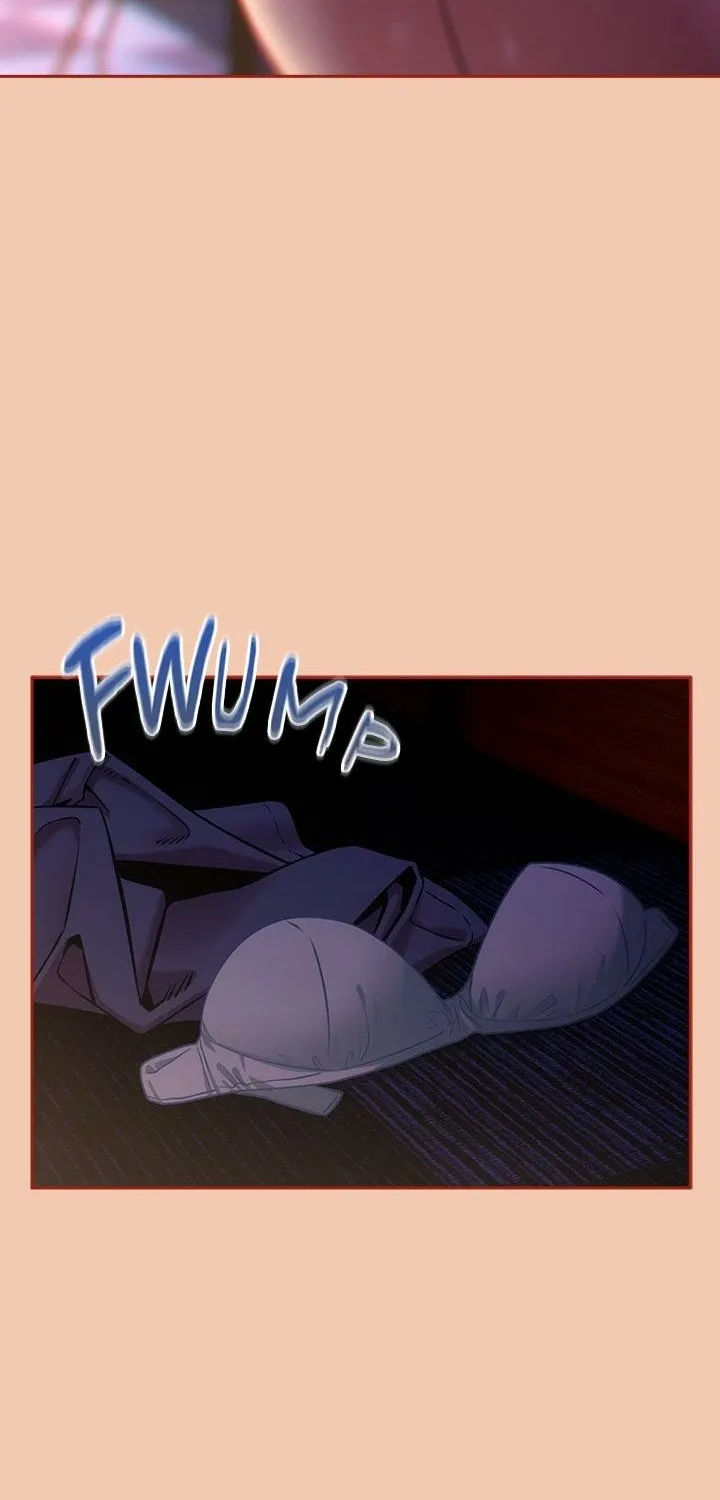 Switch ON Season 2 Chapter 13 page 26 - 