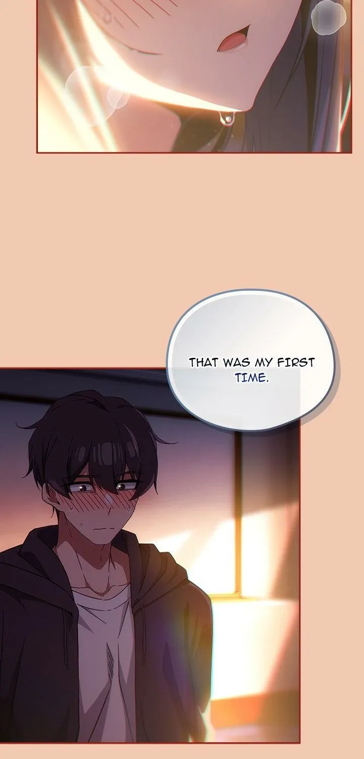 Switch ON Season 2 Chapter 13 page 29 - 