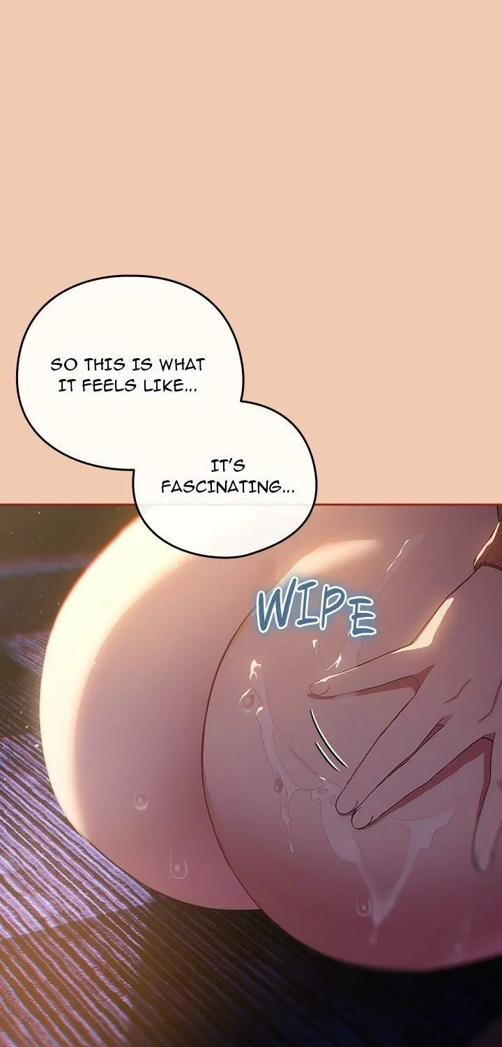 Switch ON Season 2 Chapter 13 page 30 - 