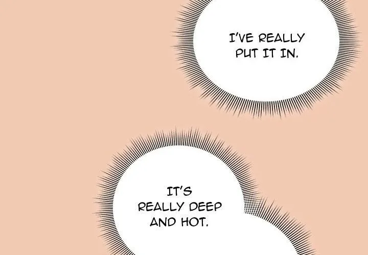 Switch ON Season 2 Chapter 13 page 4 - 
