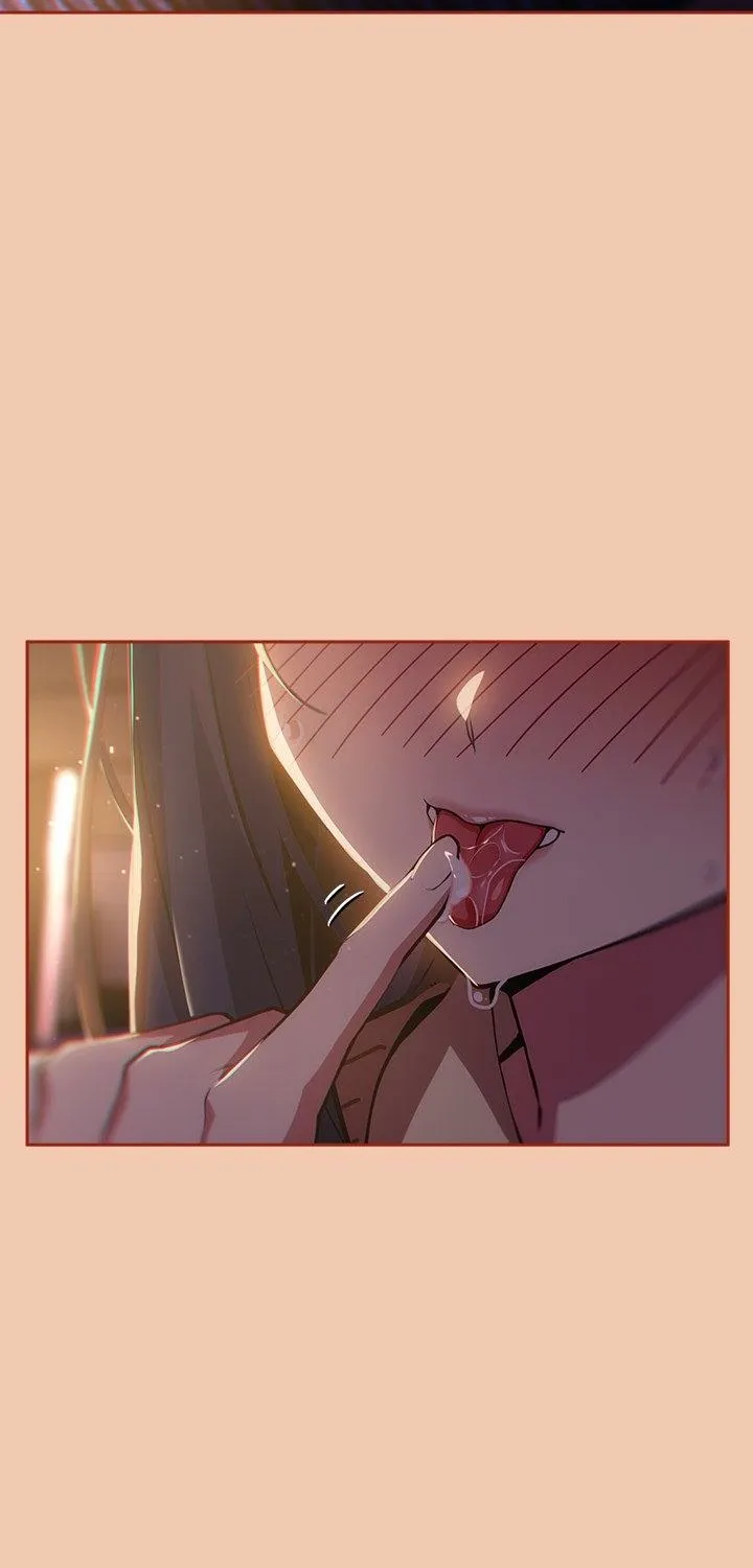 Switch ON Season 2 Chapter 13 page 31 - 