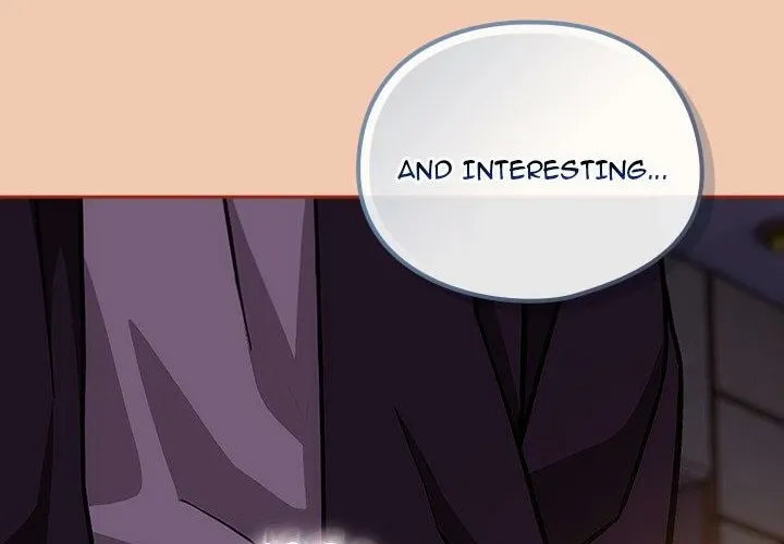 Switch ON Season 2 Chapter 13 page 32 - 