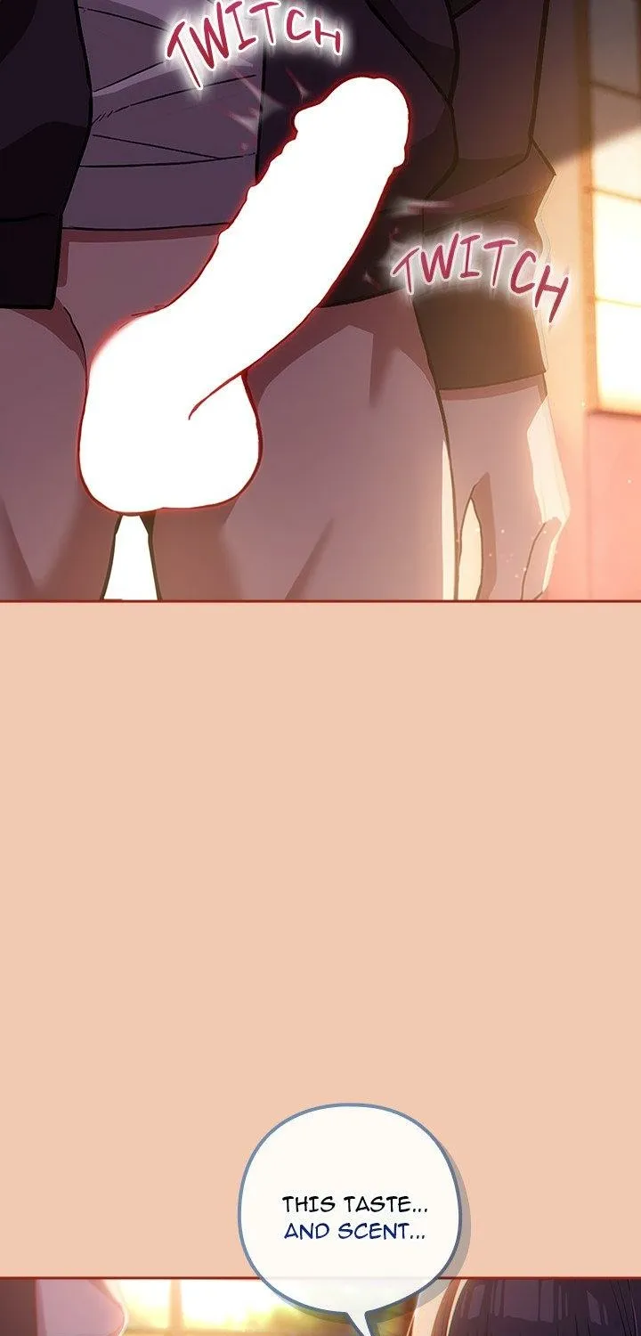 Switch ON Season 2 Chapter 13 page 33 - 
