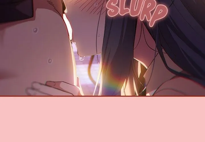 Switch ON Season 2 Chapter 13 page 36 - 