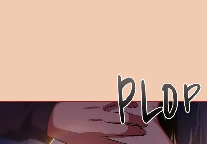 Switch ON Season 2 Chapter 13 page 40 - 