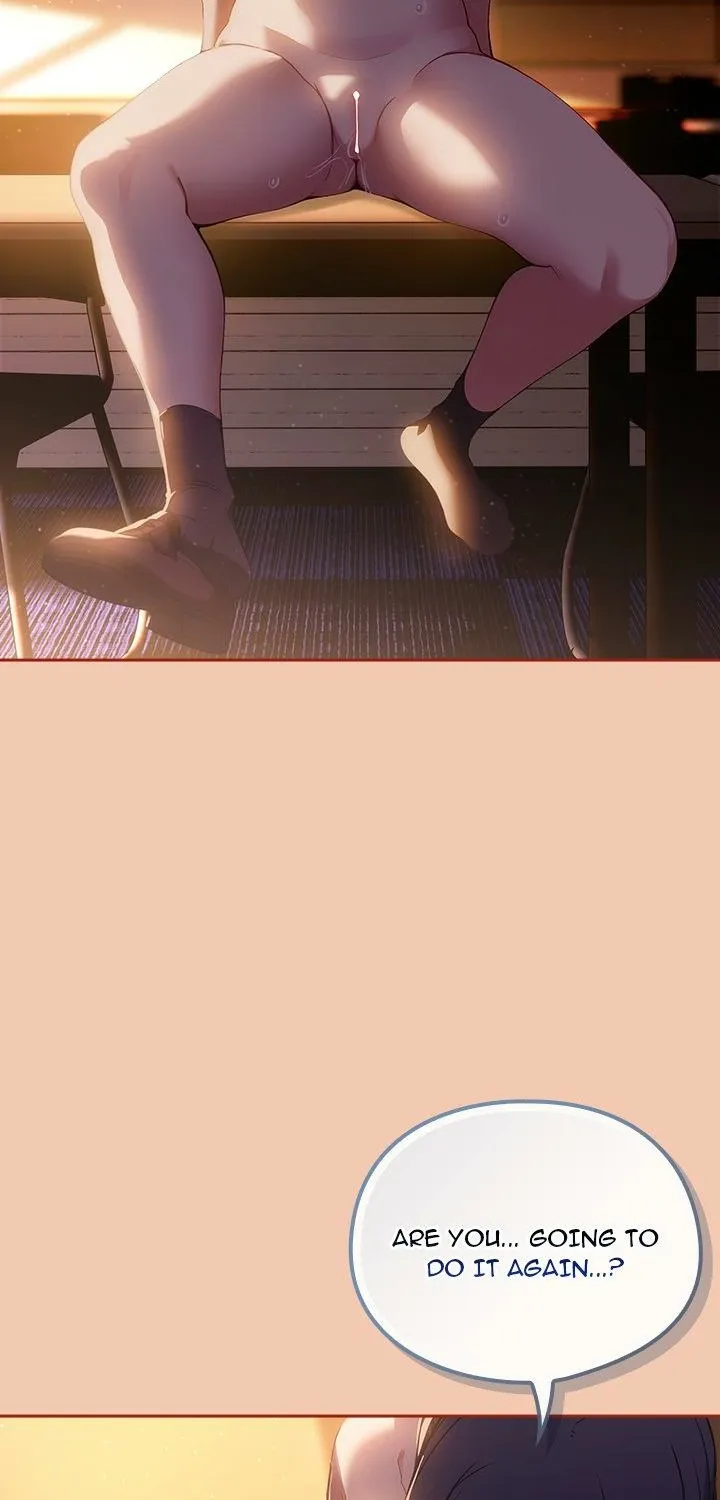 Switch ON Season 2 Chapter 13 page 43 - 