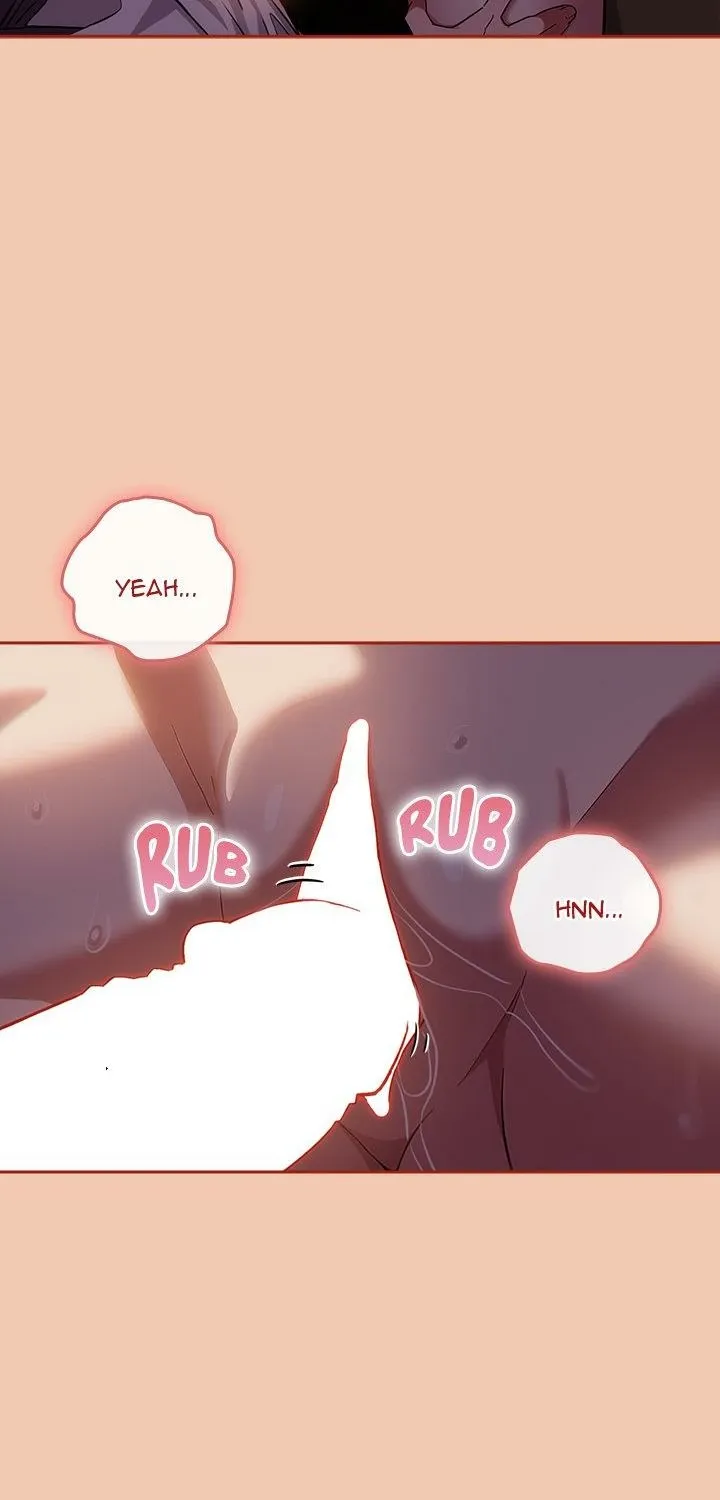 Switch ON Season 2 Chapter 13 page 45 - 