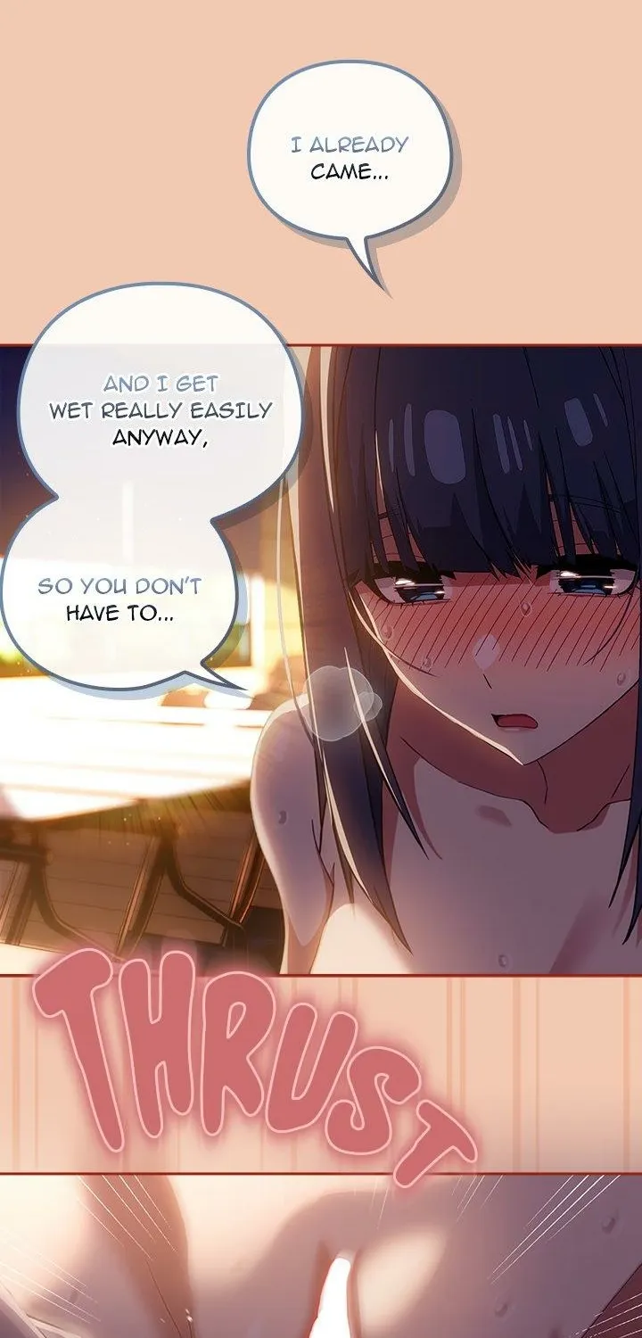 Switch ON Season 2 Chapter 13 page 46 - 