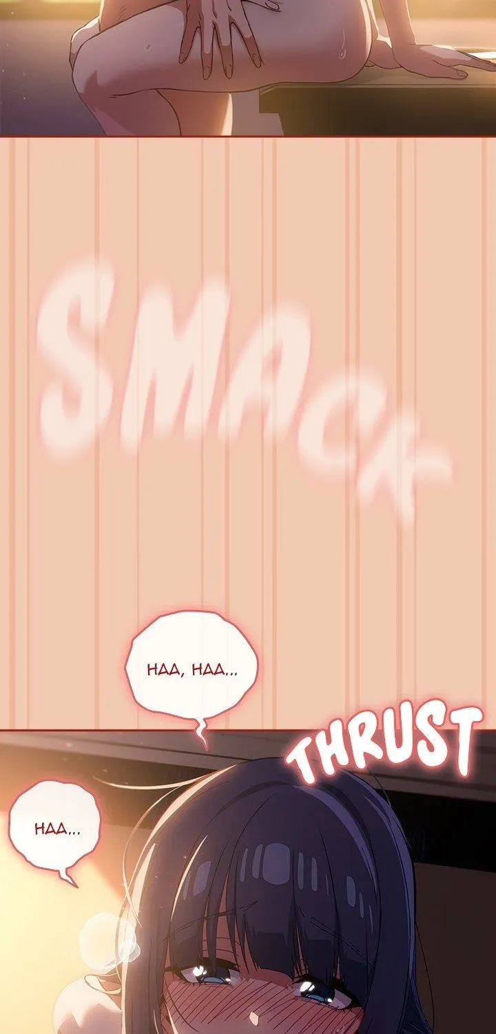 Switch ON Season 2 Chapter 13 page 49 - 