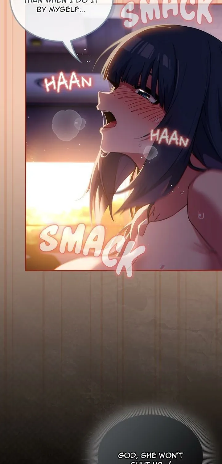 Switch ON Season 2 Chapter 13 page 51 - 