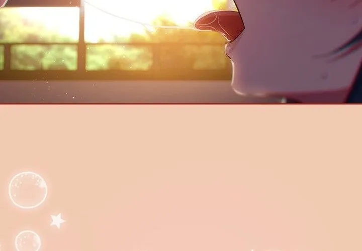 Switch ON Season 2 Chapter 13 page 56 - 
