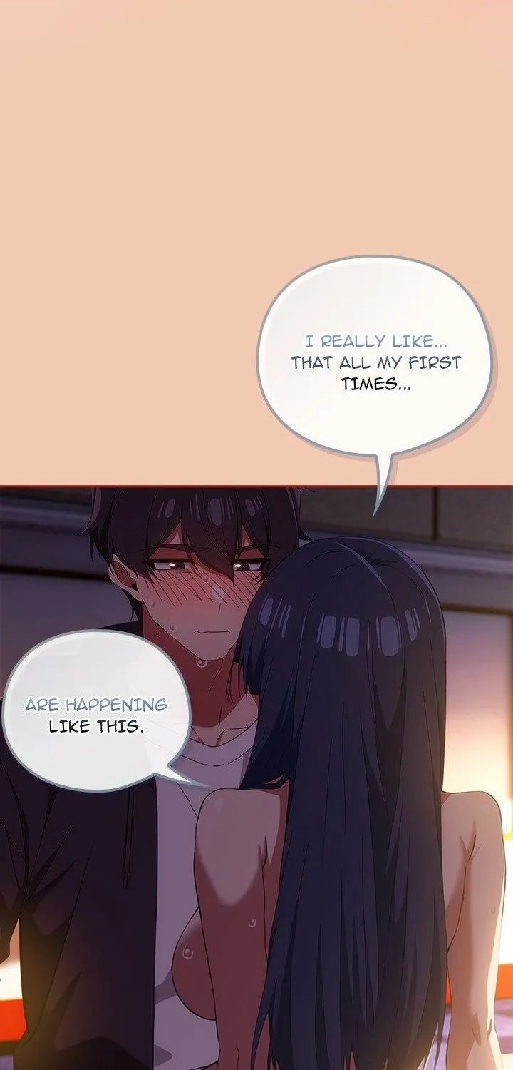 Switch ON Season 2 Chapter 13 page 58 - 