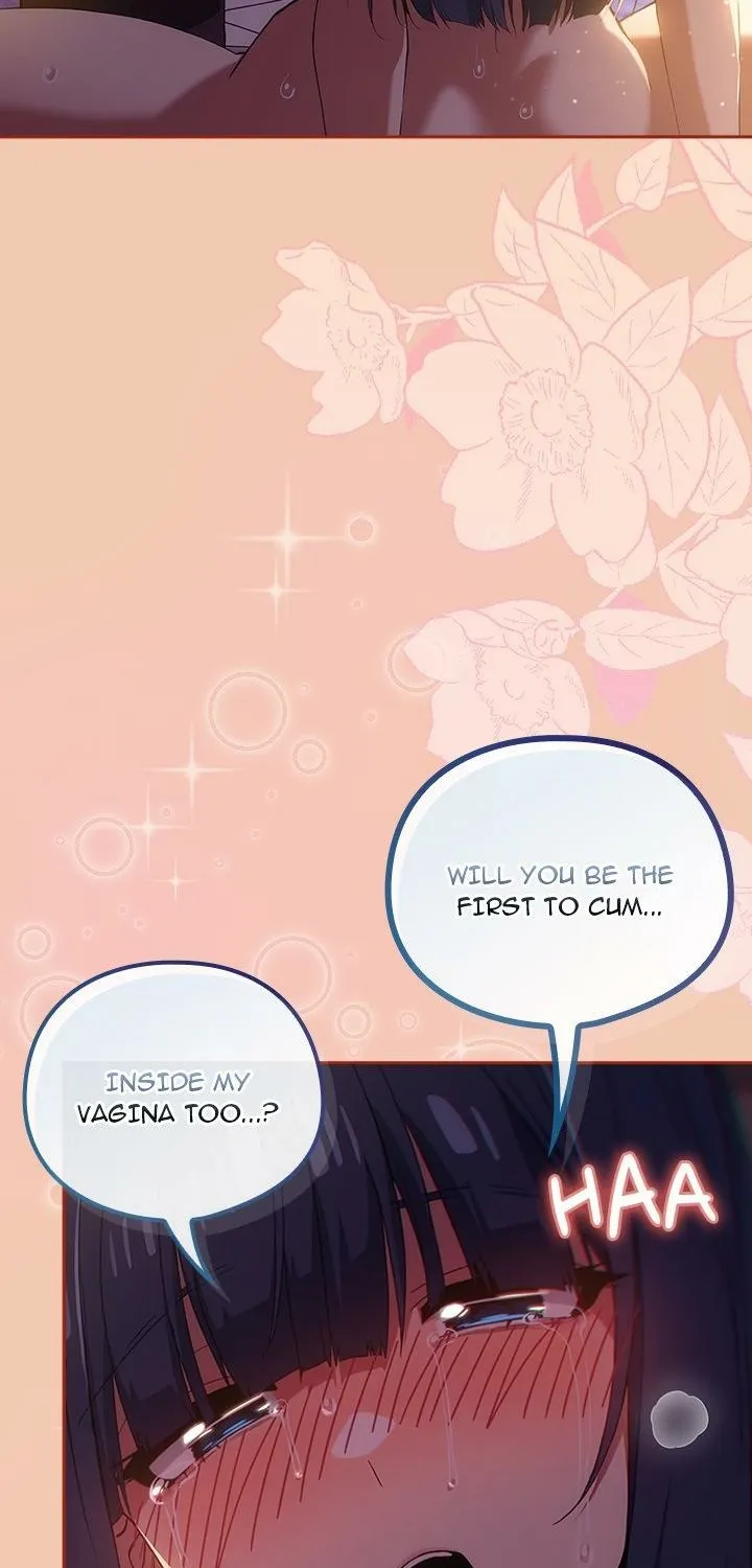 Switch ON Season 2 Chapter 13 page 59 - 