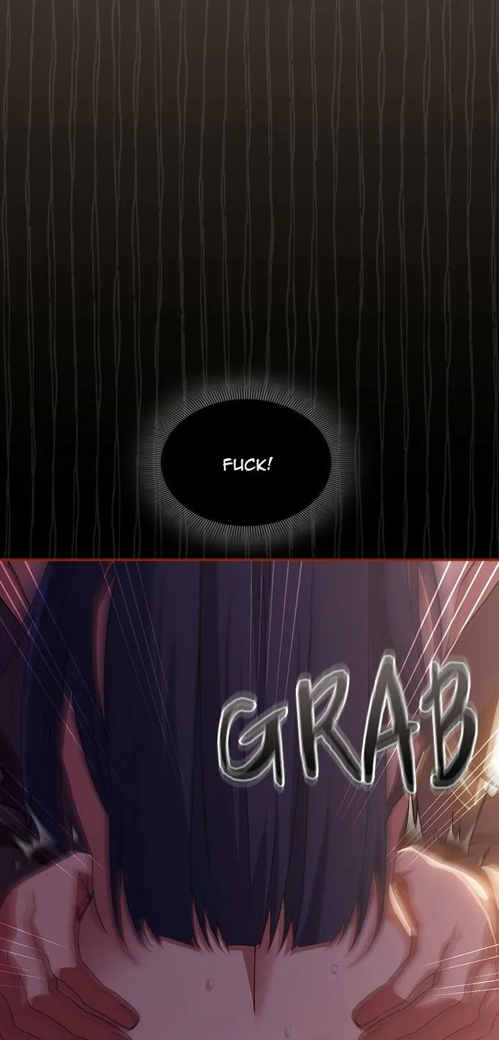 Switch ON Season 2 Chapter 13 page 62 - 