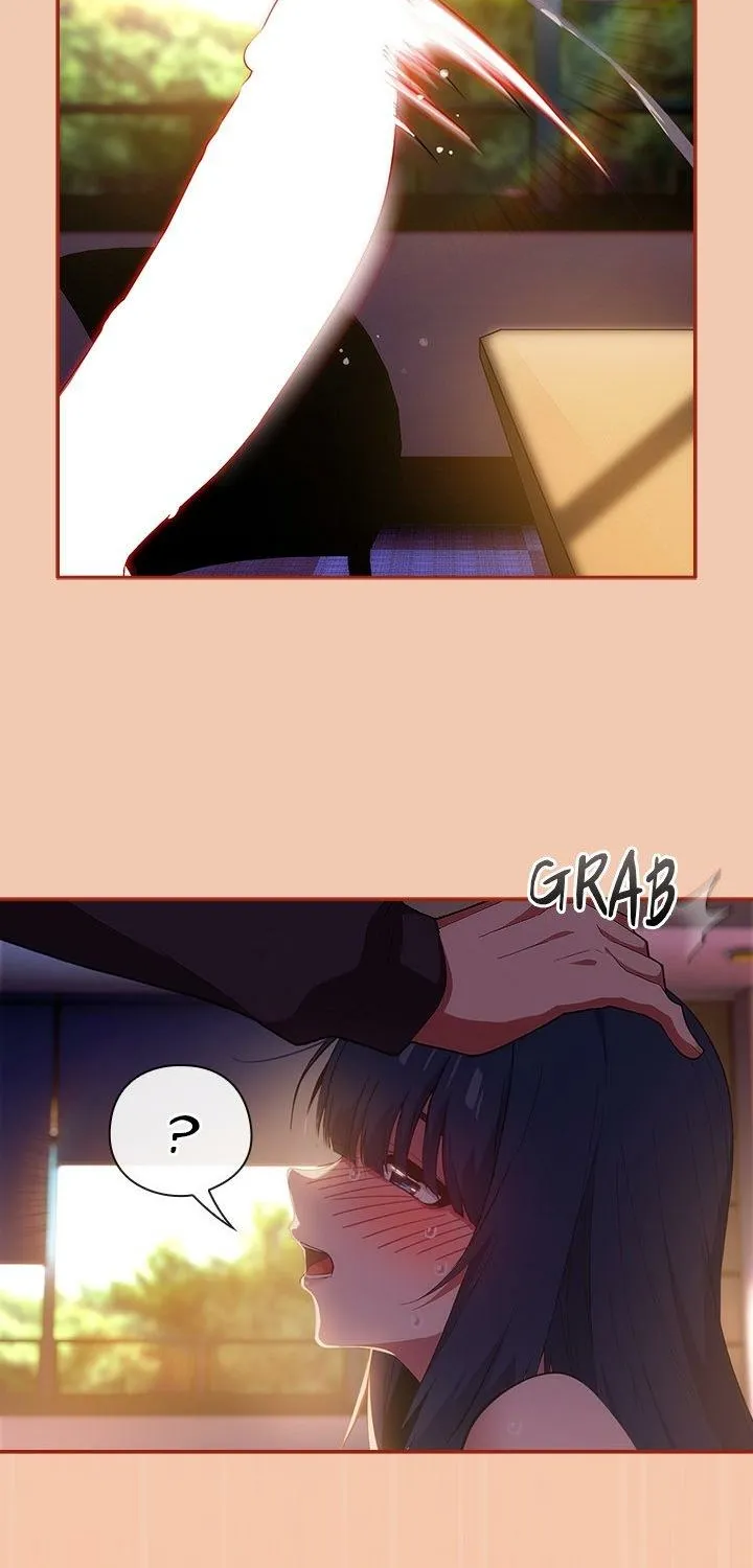 Switch ON Season 2 Chapter 13 page 67 - 