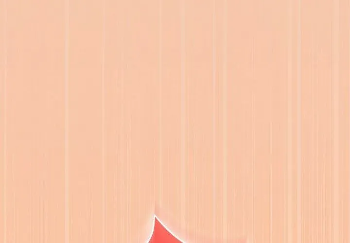 Switch ON Season 2 Chapter 13 page 68 - 
