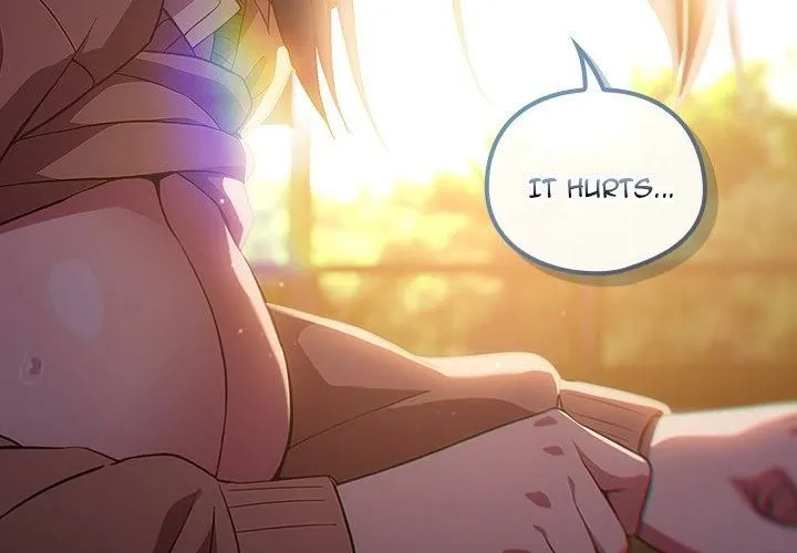 Switch ON Season 2 Chapter 13 page 8 - 