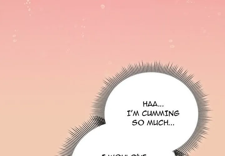 Switch ON Season 2 Chapter 13 page 72 - 