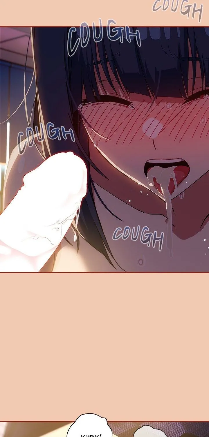 Switch ON Season 2 Chapter 13 page 74 - 