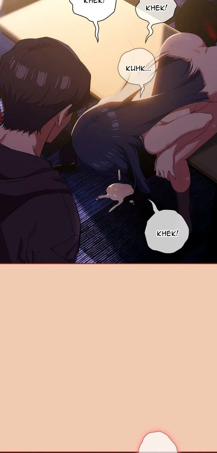Switch ON Season 2 Chapter 13 page 75 - 