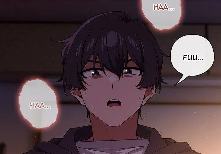 Switch ON Season 2 Chapter 13 page 76 - 