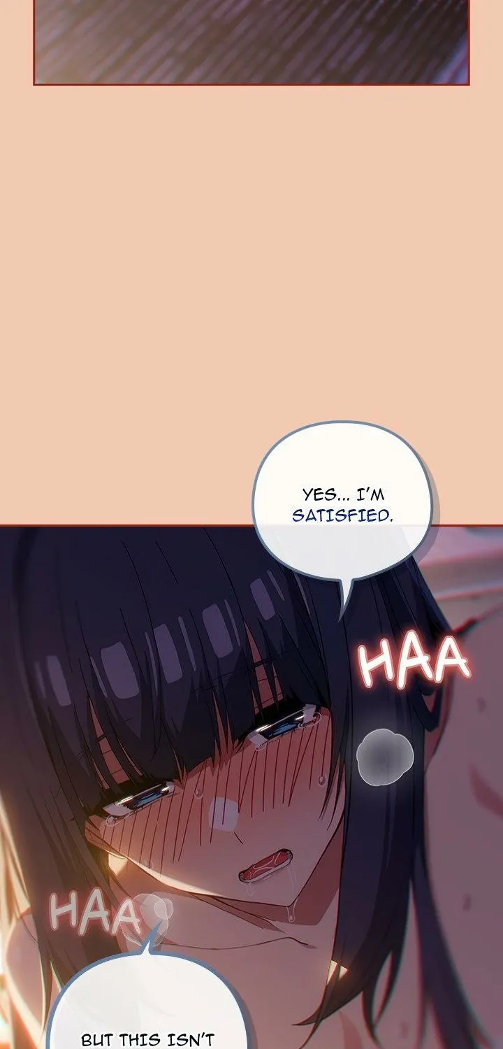 Switch ON Season 2 Chapter 13 page 78 - 