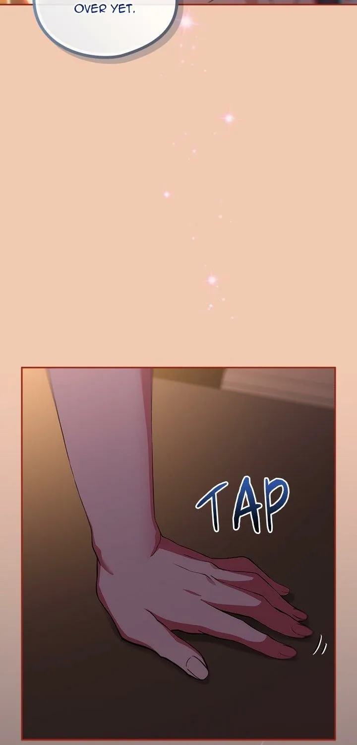 Switch ON Season 2 Chapter 13 page 79 - 