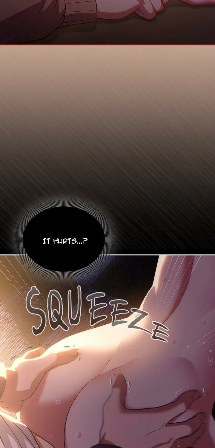 Switch ON Season 2 Chapter 13 page 9 - 