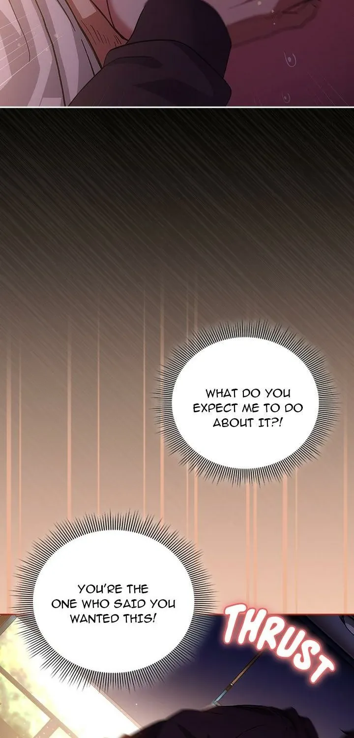 Switch ON Season 2 Chapter 13 page 10 - 