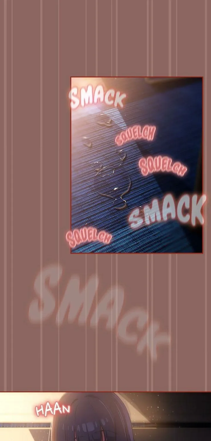 Switch ON Season 2 Chapter 14 page 2 - 