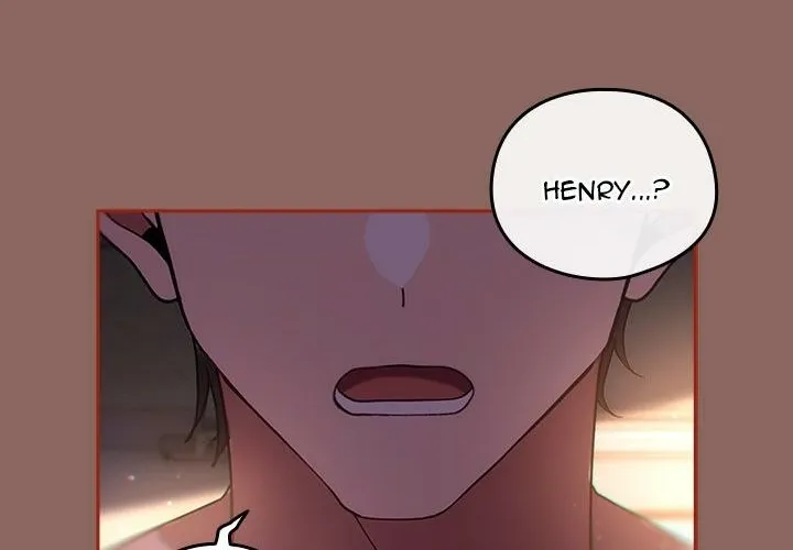 Switch ON Season 2 Chapter 14 page 16 - 