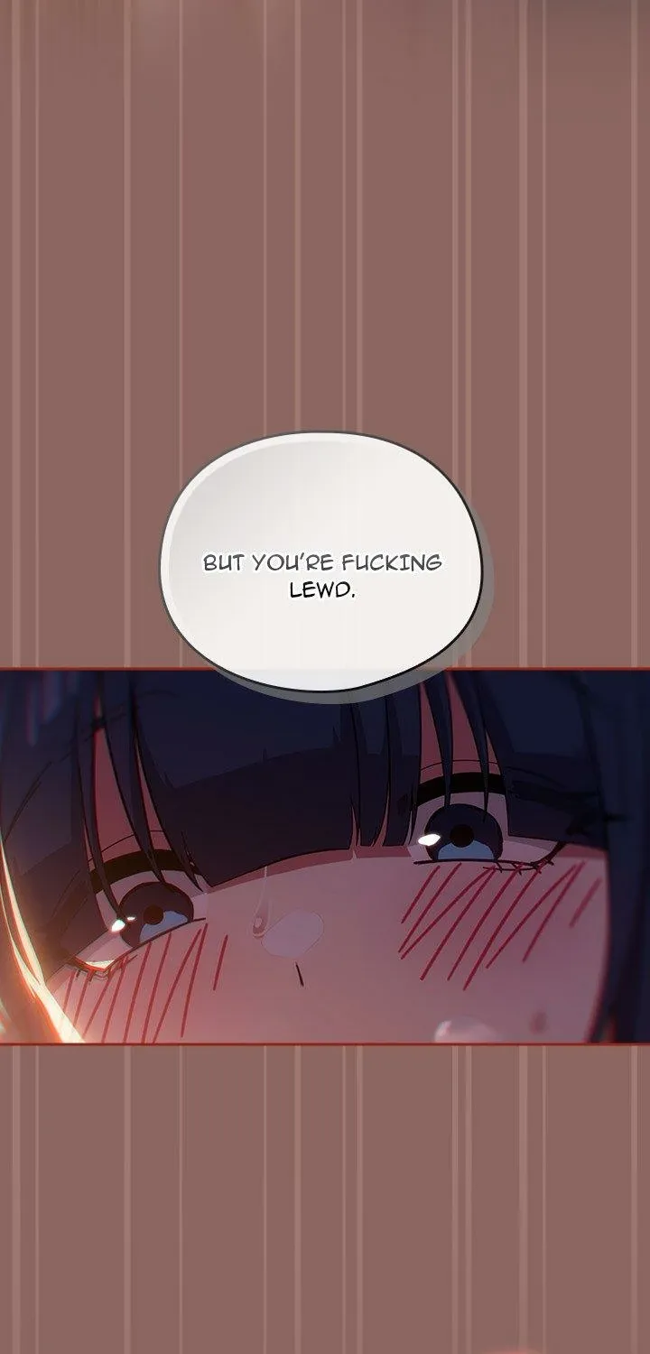 Switch ON Season 2 Chapter 14 page 23 - 