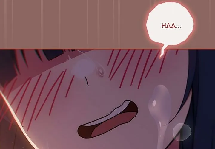 Switch ON Season 2 Chapter 14 page 24 - 