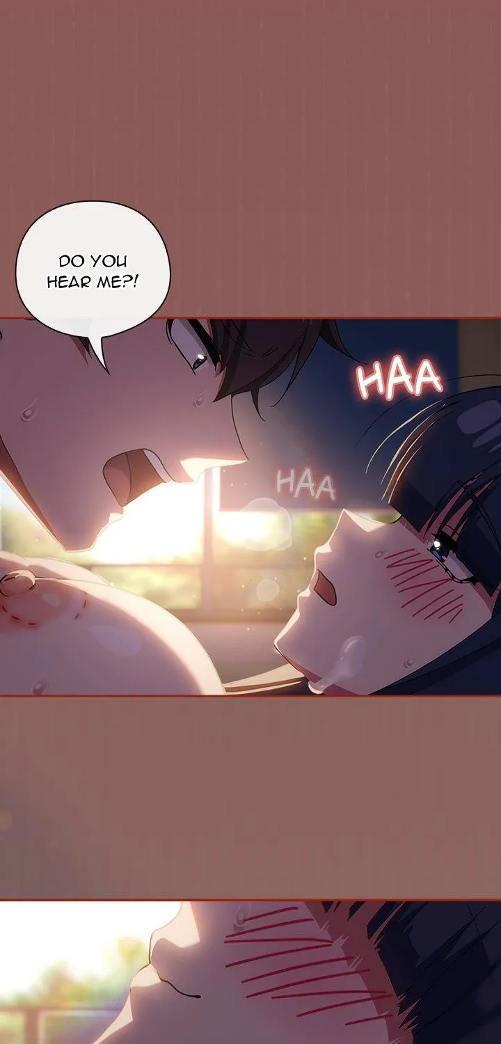 Switch ON Season 2 Chapter 14 page 26 - 