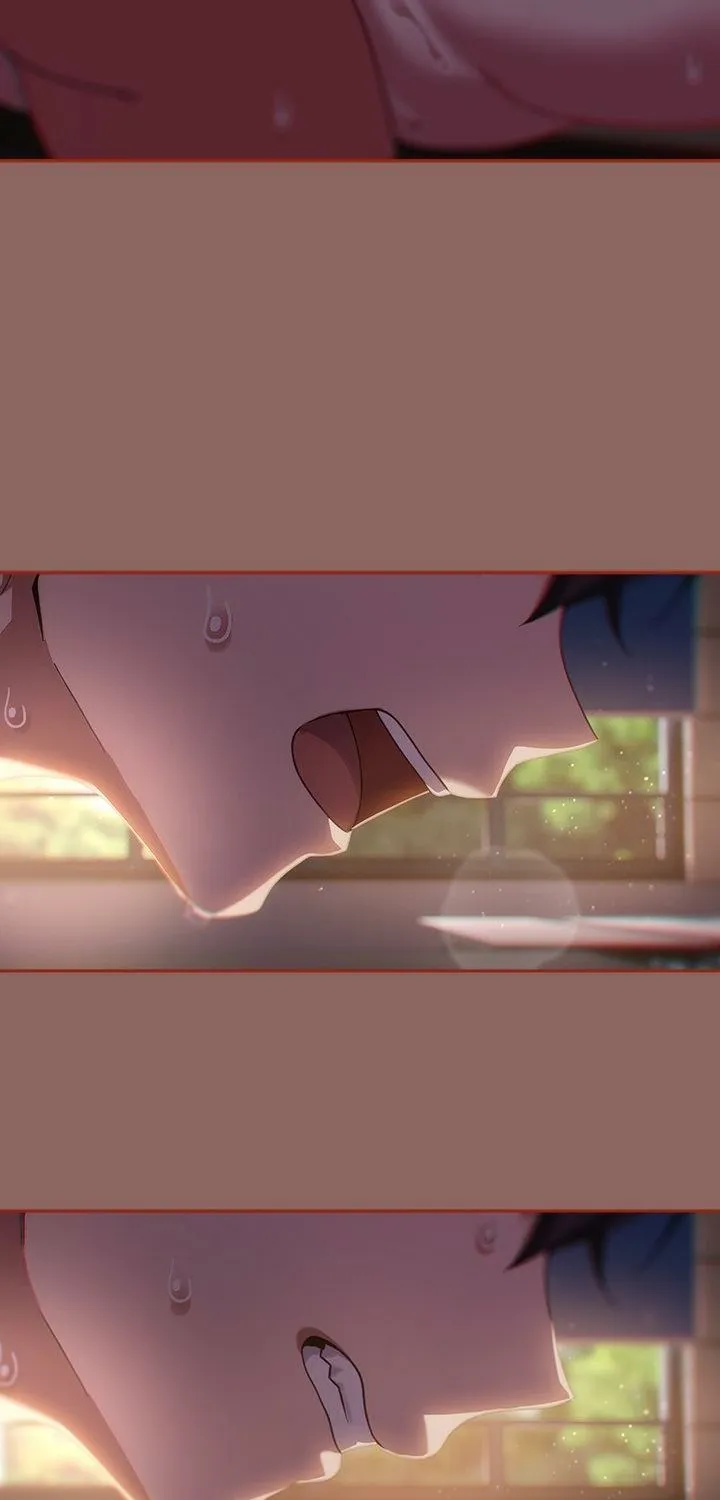 Switch ON Season 2 Chapter 14 page 29 - 