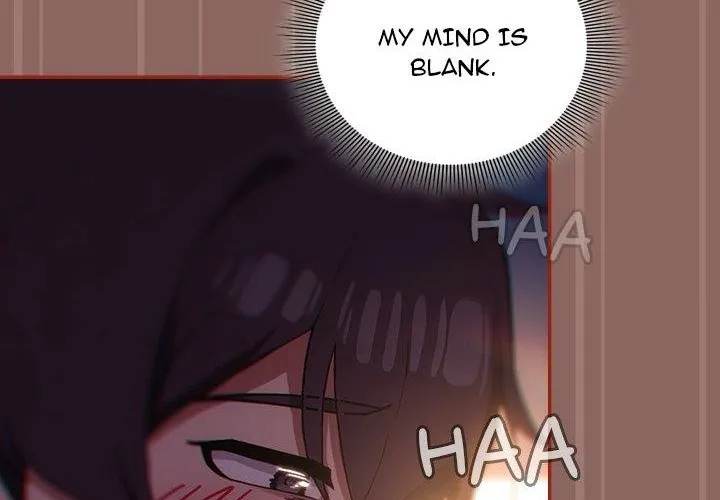 Switch ON Season 2 Chapter 14 page 4 - 