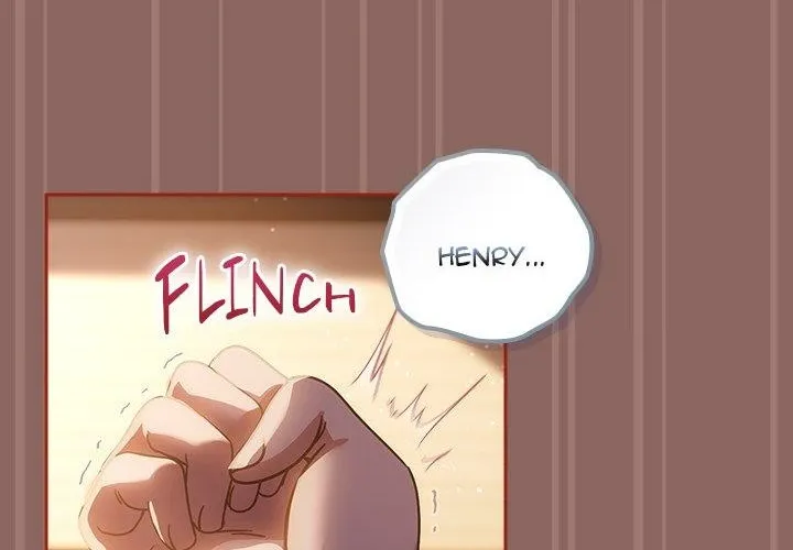Switch ON Season 2 Chapter 14 page 32 - 