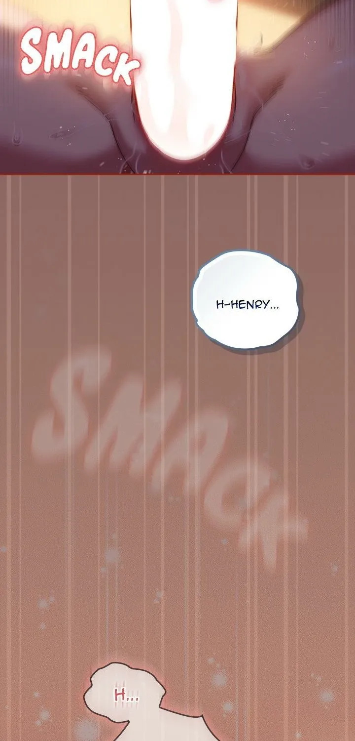 Switch ON Season 2 Chapter 14 page 35 - 